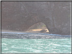 foto Na Pali Coast